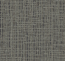 Ковровая плитка Interface Multichrome 4262006 Platinum Chrome фото 1 | FLOORDEALER